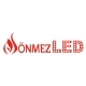 Led Aydınlatma